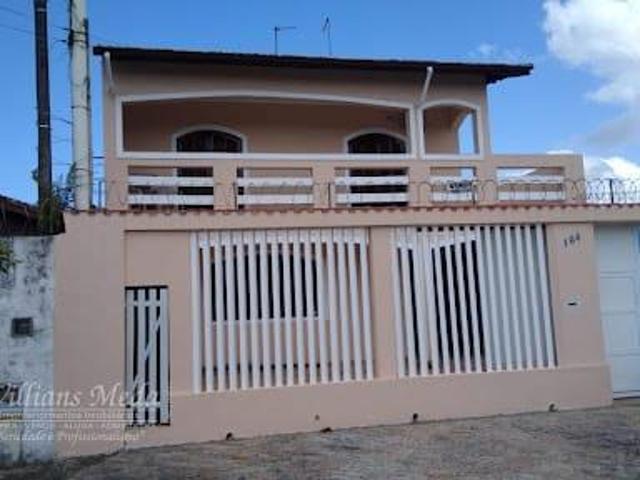 Casa venda em Região Imediata de Santos, Região Metropolitana da Baixada Santista