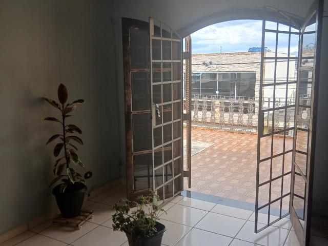 Sobrado aluguel em Região Imediata de São Paulo, Região Metropolitana de São Paulo