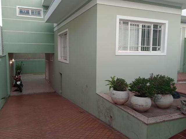 Casa venda em Região Imediata de Mogi Guaçu, Mogi Guaçu