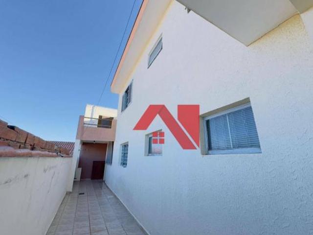 Casa venda em Região Imediata de Mogi Guaçu, Mogi Guaçu