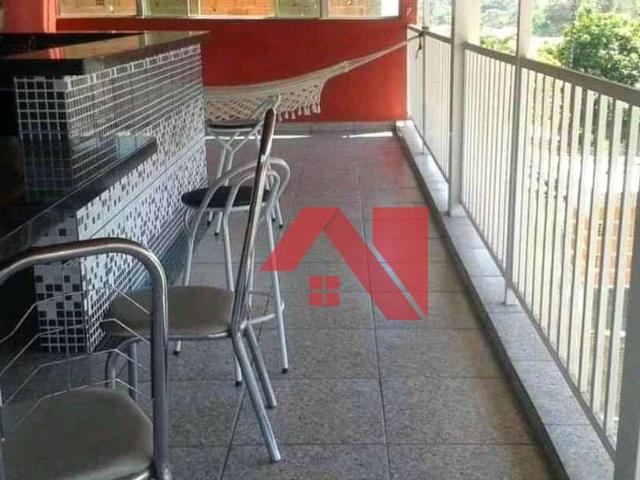 Sobrado venda em Região Imediata de Mogi Guaçu, Mogi Guaçu