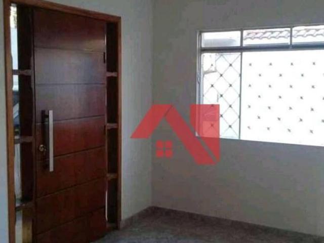 Casa venda em Região Imediata de Mogi Guaçu, Mogi Guaçu