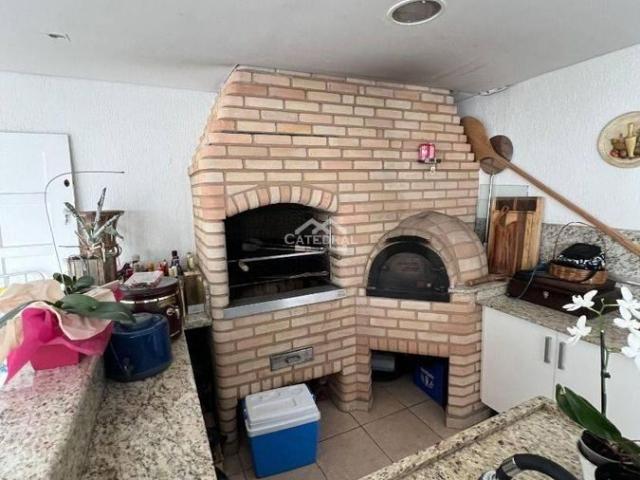 Sobrado venda em Jundiaí