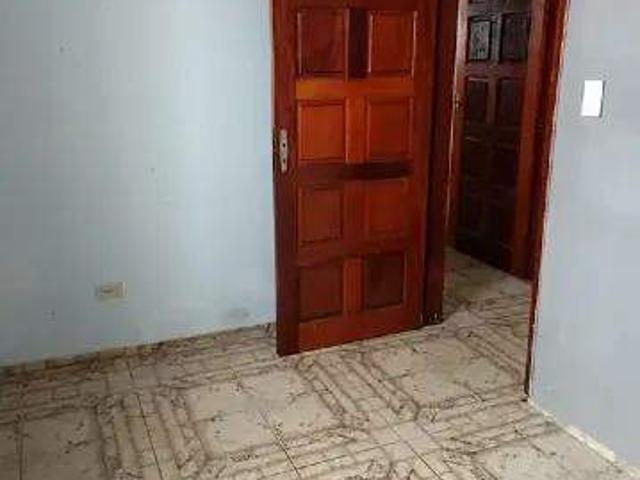 Sobrado venda em São Paulo, Região Geográfica Intermediária de São Paulo