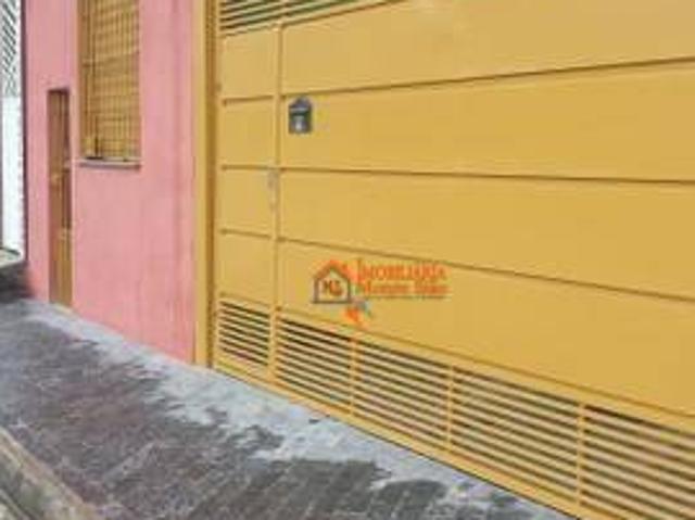 Sobrado venda em Região Imediata de São Paulo, Região Metropolitana de São Paulo