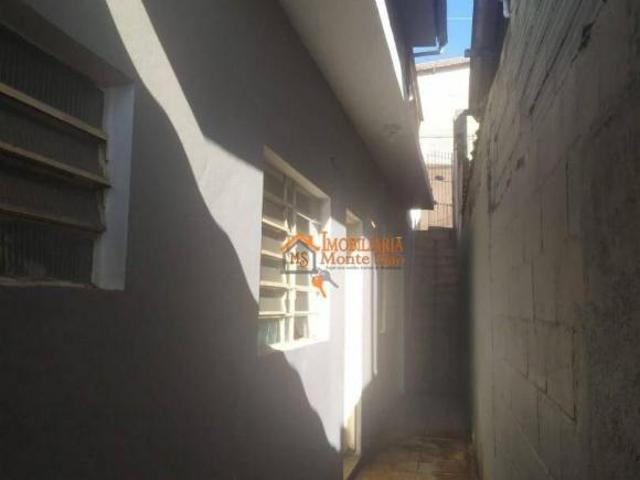 Casa venda em Região Imediata de São Paulo, Região Metropolitana de São Paulo