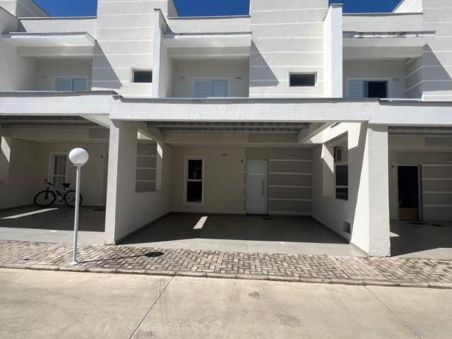 Sobrado venda em Região Imediata de Sorocaba, Região Metropolitana de Sorocaba