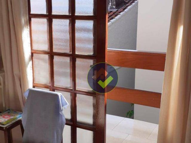 Sobrado venda em Região Imediata de Sorocaba, Região Metropolitana de Sorocaba