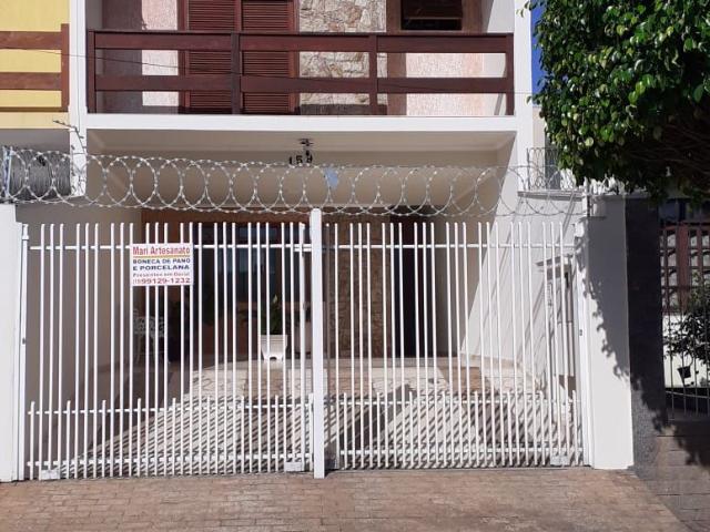 Sobrado venda em Região Imediata de Sorocaba, Região Metropolitana de Sorocaba