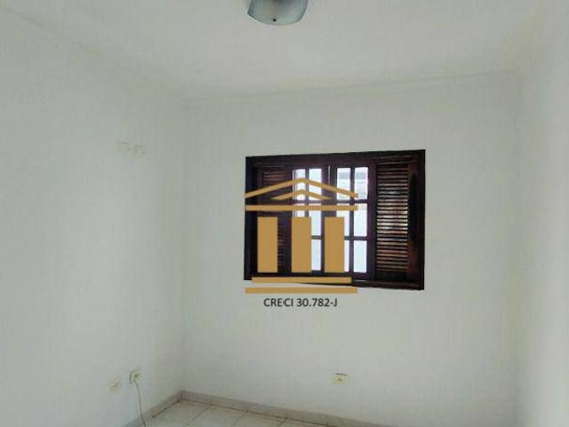Sobrado venda em Região Imediata de São José dos Campos, Região Metropolitana do Vale do Paraíba e Litoral Norte
