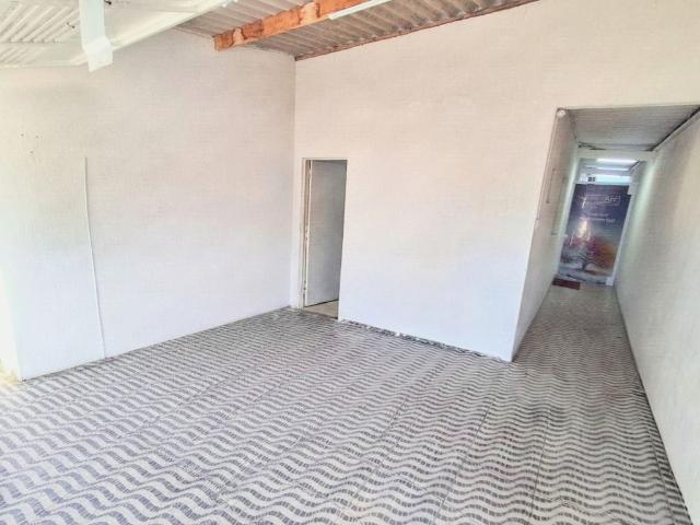Sobrado venda em Região Imediata de São Paulo, Região Metropolitana de São Paulo