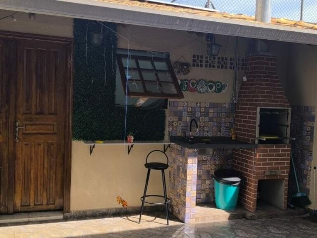 Sobrado venda em Região Imediata de São Paulo, Região Metropolitana de São Paulo