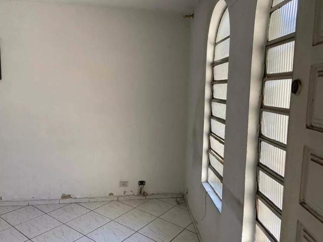 Sobrado venda em Região Imediata de São Paulo, Região Metropolitana de São Paulo