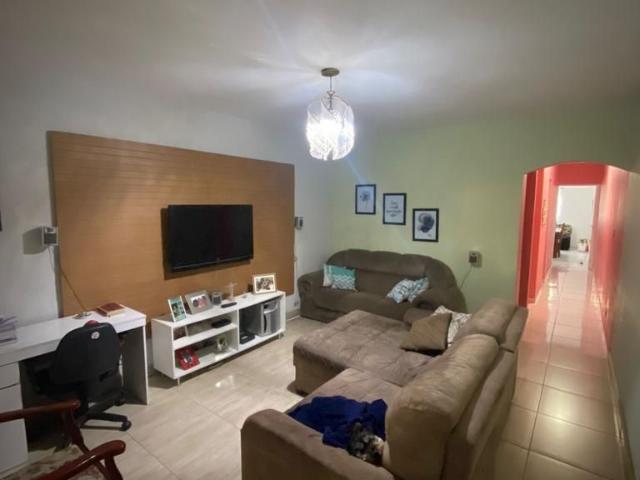 Sobrado venda em Região Imediata de São Paulo, Região Metropolitana de São Paulo