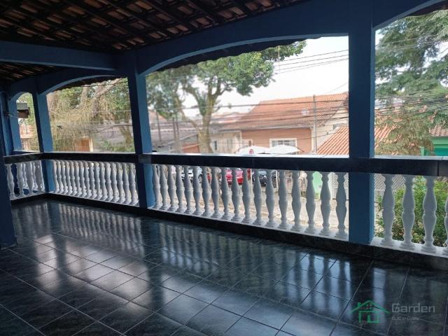 Sobrado venda em Região Imediata de São José dos Campos, Região Metropolitana do Vale do Paraíba e Litoral Norte