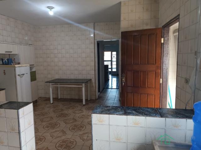 Sobrado venda em Região Imediata de São José dos Campos, Região Metropolitana do Vale do Paraíba e Litoral Norte