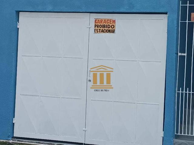 Sobrado venda em Região Imediata de São José dos Campos, Região Metropolitana do Vale do Paraíba e Litoral Norte