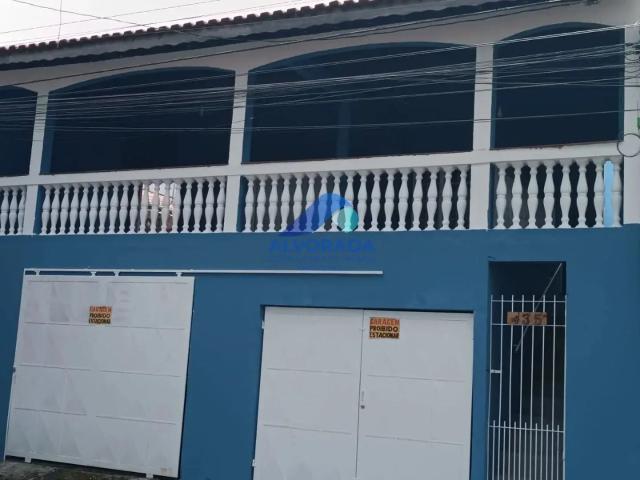 Sobrado venda em Região Imediata de São José dos Campos, Região Metropolitana do Vale do Paraíba e Litoral Norte