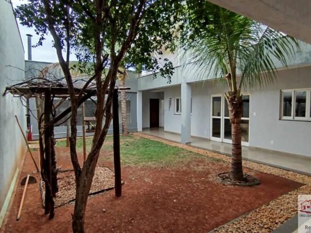 Sobrado venda em Parque Novo Mundo, Americana