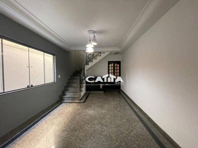 Sobrado aluguel em Região Imediata de São Paulo, Região Metropolitana de São Paulo