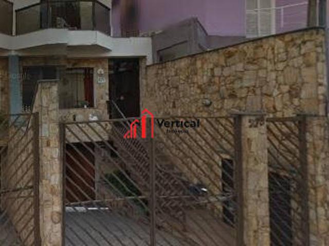 Sobrado venda em Região Imediata de São Paulo, Região Metropolitana de São Paulo