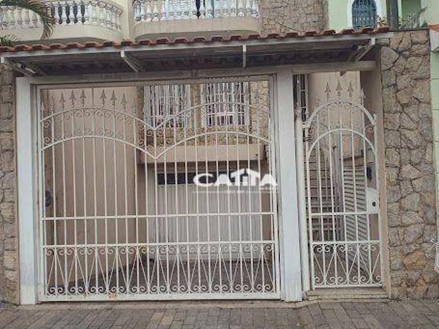Sobrado venda em Região Imediata de São Paulo, Região Metropolitana de São Paulo