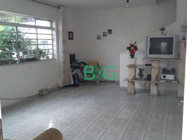 Sobrado aluguel em Região Imediata de São Paulo, Região Metropolitana de São Paulo