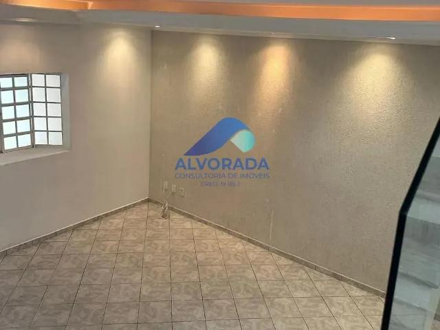 Sobrado venda em Região Imediata de São José dos Campos, Região Metropolitana do Vale do Paraíba e Litoral Norte
