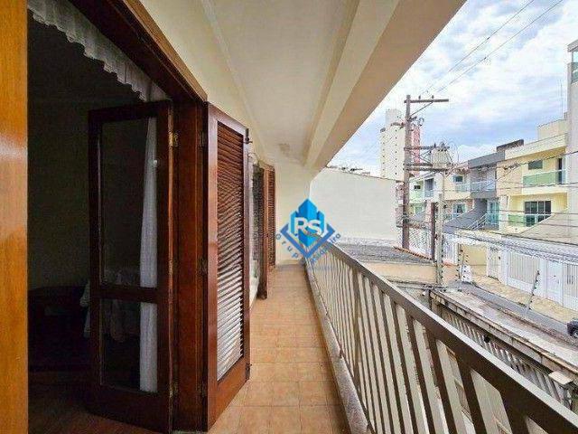 Sobrado aluguel em Região Imediata de São Paulo, Região Metropolitana de São Paulo