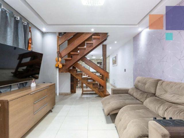 Sobrado venda em Região Imediata de São Paulo, Região Metropolitana de São Paulo