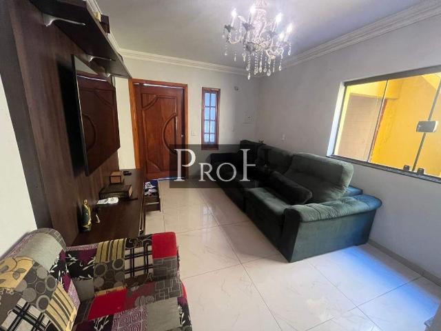 Sobrado aluguel em Região Imediata de São Paulo, Região Metropolitana de São Paulo