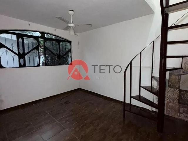 Casa aluguel em Jardim Tupinambá, Maringá