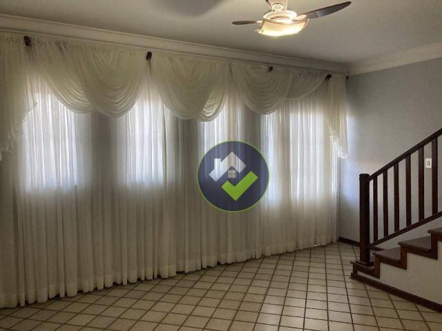 Sobrado venda em Região Imediata de Bauru, Lençóis Paulista