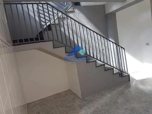 Sobrado venda em Região Imediata de São José dos Campos, Região Metropolitana do Vale do Paraíba e Litoral Norte