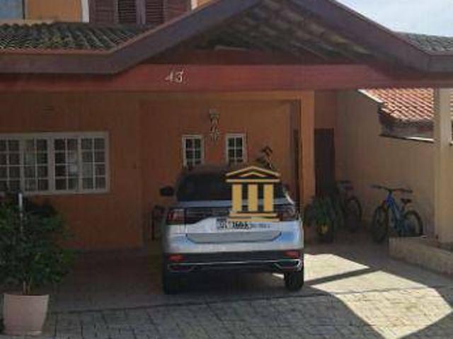 Sobrado venda em Região Imediata de São José dos Campos, Região Metropolitana do Vale do Paraíba e Litoral Norte