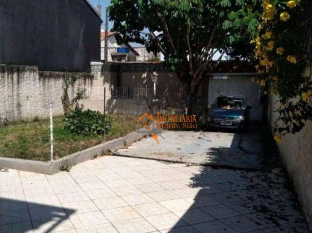 Sobrado venda em Região Imediata de São Paulo, Região Metropolitana de São Paulo