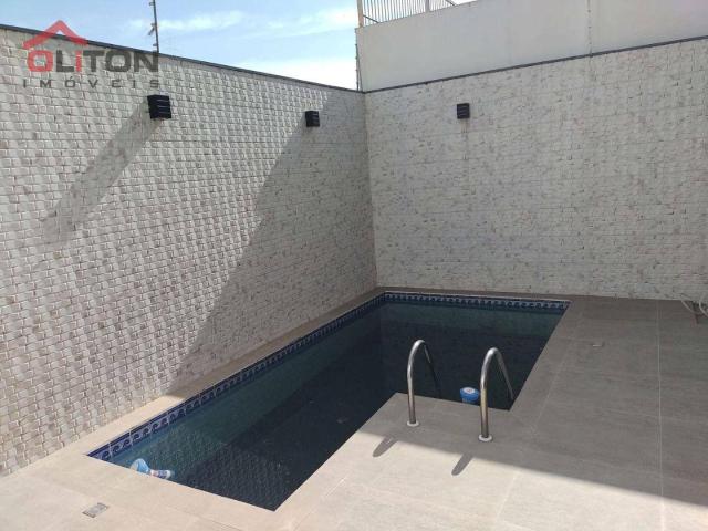 Sobrado venda em Região Imediata de São Paulo, Região Metropolitana de São Paulo