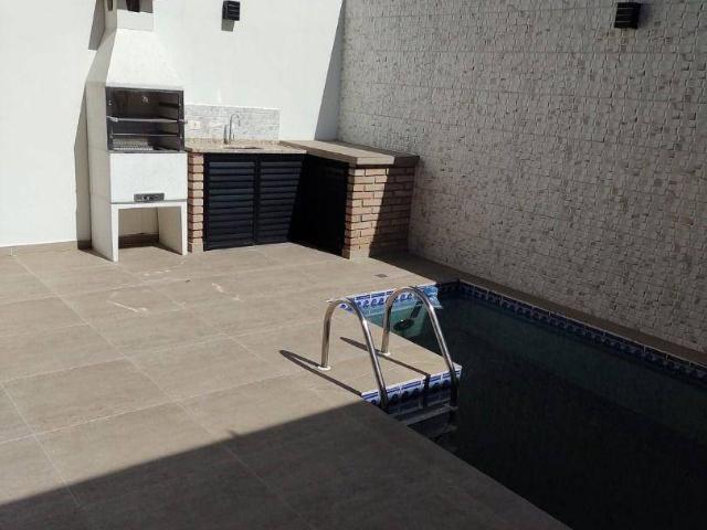 Sobrado venda em Região Imediata de São Paulo, Região Metropolitana de São Paulo