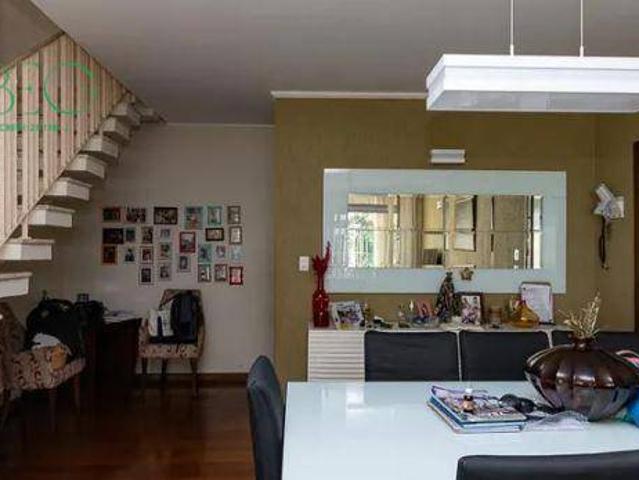 Sobrado venda em Região Imediata de São Paulo, Região Metropolitana de São Paulo
