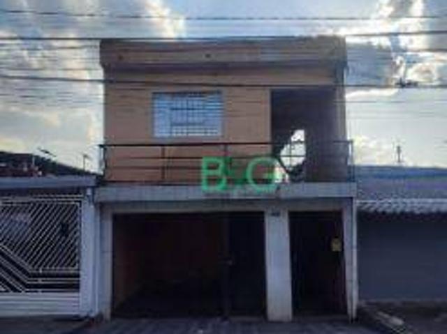 Sobrado venda em Região Imediata de São Paulo, Região Metropolitana de São Paulo