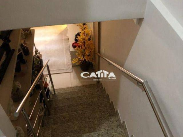 Sobrado venda em Região Imediata de São Paulo, Região Metropolitana de São Paulo