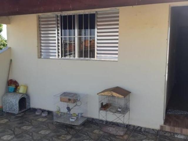 Sobrado venda em Região Imediata de Campinas, Região Metropolitana de Campinas