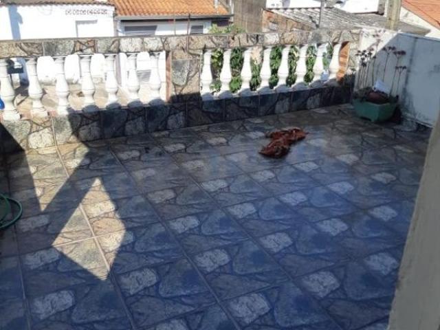 Sobrado venda em Região Imediata de Campinas, Região Metropolitana de Campinas