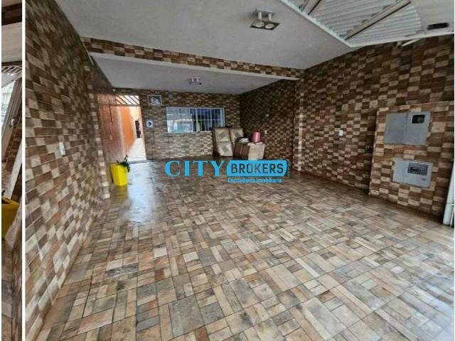 Sobrado venda em Região Imediata de São Paulo, Região Metropolitana de São Paulo
