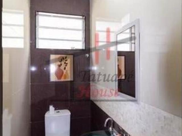Casa venda em Região Imediata de São Paulo, Região Metropolitana de São Paulo
