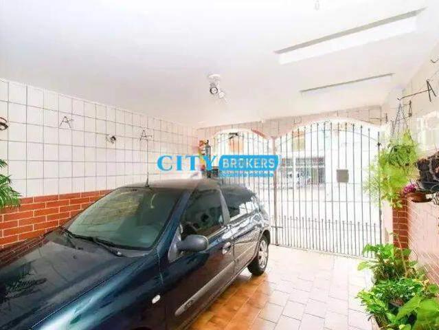 Sobrado venda em Região Imediata de São Paulo, Região Metropolitana de São Paulo
