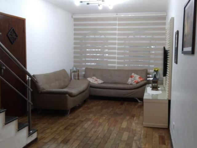 Sobrado venda em Região Imediata de São Paulo, Região Metropolitana de São Paulo