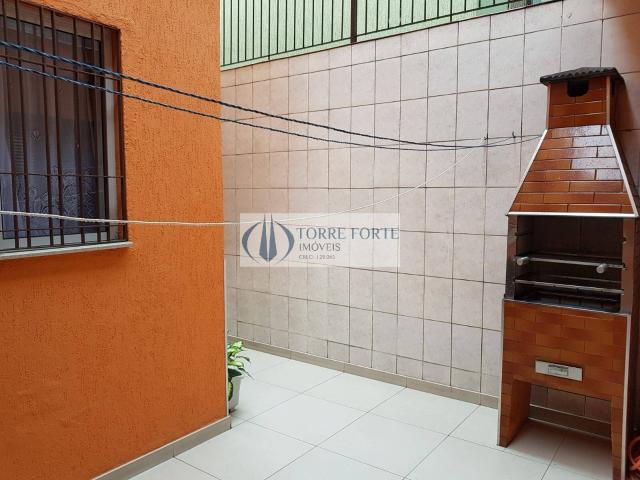 Sobrado aluguel em Aricanduva, Biritiba-Mirim