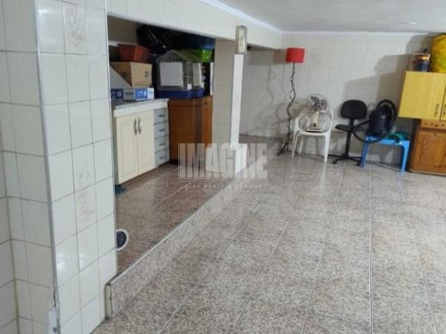 Sobrado venda em Região Imediata de São Paulo, Região Metropolitana de São Paulo