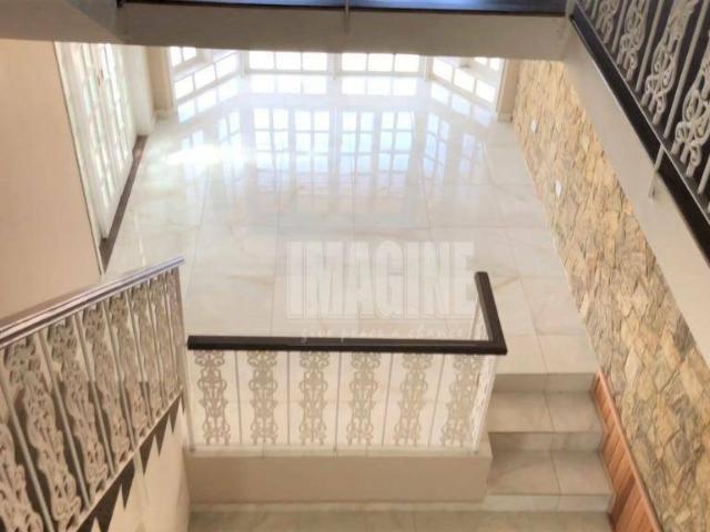 Sobrado venda em Região Imediata de São Paulo, Região Metropolitana de São Paulo